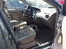 1FAFP34Z83W****** Usados y Reparables 2003 Ford Focus en Estado de California