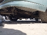 1FAFP34Z83W****** Salvamento y Reparables 2003 Ford Focus en Estado de California