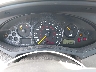 1FAFP34Z83W****** Salvamento 2003 Ford Focus en North Hollywood