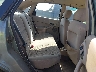 1FAFP34Z83W****** Destrozados 2003 Ford Focus en North Hollywood