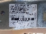 1FAFP34Z83W****** Usados 2003 Ford Focus en North Hollywood