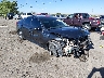 5XXGT4L30LG****** Salvage and Wrecked 2020 Kia Optima in Albuquerque