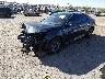 5XXGT4L30LG****** Used and Repairable 2020 Kia Optima in Albuquerque