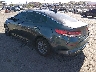5XXGT4L30LG****** Salvage and Repairable 2020 Kia Optima in Albuquerque