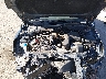 5XXGT4L30LG****** Repairable 2020 Kia Optima in Albuquerque