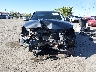 5XXGT4L30LG****** Used 2020 Kia Optima in New Mexico State