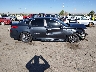 5XXGT4L30LG****** Repairable 2020 Kia Optima in New Mexico State