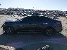 5XXGT4L30LG****** Salvage 2020 Kia Optima