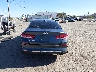 5XXGT4L30LG****** Used 2020 Kia Optima