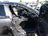 5XXGT4L30LG****** Used and Repairable 2020 Kia Optima in New Mexico State