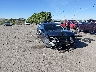 5XXGT4L30LG****** Salvage and Repairable 2020 Kia Optima in New Mexico State