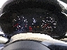 5XXGT4L30LG****** Salvage 2020 Kia Optima in Albuquerque