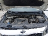 KNDMB5C16G6****** Reparables 2016 Kia Sedona en Wichita