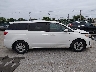 KNDMB5C16G6****** Usados 2016 Kia Sedona en Estado de Kansas