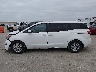 KNDMB5C16G6****** Reparables 2016 Kia Sedona en Estado de Kansas