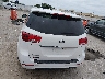 KNDMB5C16G6****** Destrozados 2016 Kia Sedona