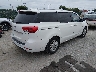 KNDMB5C16G6****** Salvamento y Destrozados 2016 Kia Sedona en Estado de Kansas