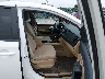 KNDMB5C16G6****** Usados y Reparables 2016 Kia Sedona en Estado de Kansas