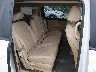 KNDMB5C16G6****** Destrozados 2016 Kia Sedona en Wichita