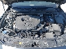 3MZBPACM4RM****** Repairable 2024 Mazda 3 in Chicago South