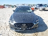 3MZBPACM4RM****** Used 2024 Mazda 3 in Illinois State