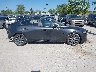 3MZBPACM4RM****** Repairable 2024 Mazda 3 in Illinois State