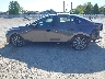 3MZBPACM4RM****** Salvage 2024 Mazda 3