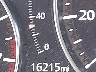 3MZBPACM4RM****** Wrecked 2024 Mazda 3
