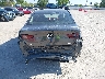 3MZBPACM4RM****** Used 2024 Mazda 3