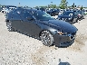3MZBPACM4RM****** Salvage and Wrecked 2024 Mazda 3 in Chicago South