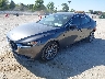3MZBPACM4RM****** Used and Repairable 2024 Mazda 3 in Chicago South