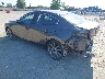 3MZBPACM4RM****** Salvage and Repairable 2024 Mazda 3 in Chicago South