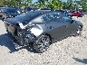 3MZBPACM4RM****** Salvage and Wrecked 2024 Mazda 3 in Illinois State
