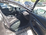 3MZBPACM4RM****** Used and Repairable 2024 Mazda 3 in Illinois State