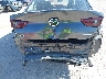 3MZBPACM4RM****** Salvage and Repairable 2024 Mazda 3 in Illinois State