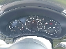 3MZBPACM4RM****** Salvage 2024 Mazda 3 in Chicago South
