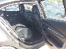 3MZBPACM4RM****** Wrecked 2024 Mazda 3 in Chicago South