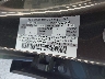 3MZBPACM4RM****** Used 2024 Mazda 3 in Chicago South