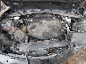 1G1FB1RS4R0****** Repairable 2024 Chevrolet Camaro in Fort Worth North