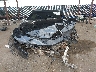 1G1FB1RS4R0****** Used 2024 Chevrolet Camaro in Texas State