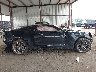 1G1FB1RS4R0****** Repairable 2024 Chevrolet Camaro in Texas State