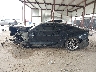 1G1FB1RS4R0****** Salvage 2024 Chevrolet Camaro