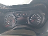 1G1FB1RS4R0****** Wrecked 2024 Chevrolet Camaro