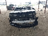 1G1FB1RS4R0****** Used 2024 Chevrolet Camaro