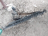1G1FB1RS4R0****** Wrecked 2024 Chevrolet Camaro in Texas State