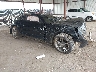 1G1FB1RS4R0****** Salvage and Wrecked 2024 Chevrolet Camaro in Fort Worth North