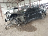 1G1FB1RS4R0****** Used and Repairable 2024 Chevrolet Camaro in Fort Worth North