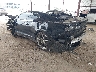 1G1FB1RS4R0****** Salvage and Repairable 2024 Chevrolet Camaro in Fort Worth North