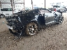 1G1FB1RS4R0****** Salvage and Wrecked 2024 Chevrolet Camaro in Texas State