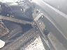 1G1FB1RS4R0****** Used and Repairable 2024 Chevrolet Camaro in Texas State